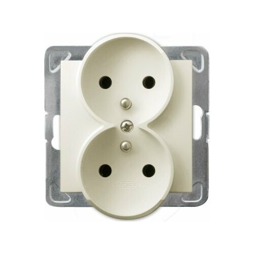 Ospel    GP-2YRAZ/m/27 z ueniem do ramek