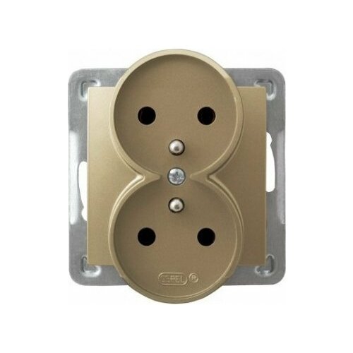 Ospel    GP-2YRAZ/m/28 z ueniem do ramek