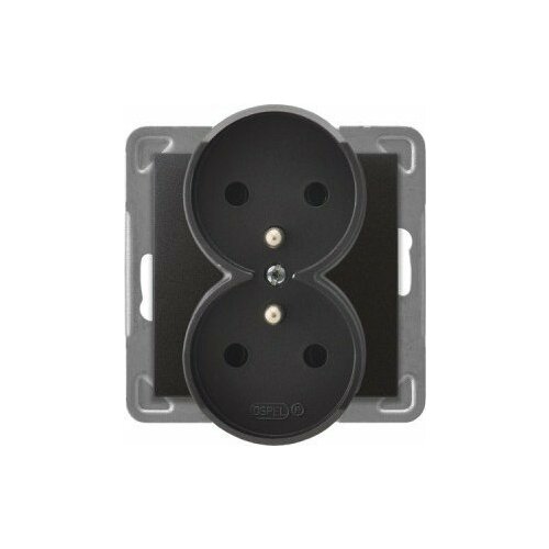 Ospel    GP-2YRAZ/m/50 z ueniem do ramek