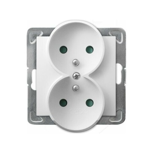 Ospel    GP-2YRAZP/m/00 z ueniem z przesłonami