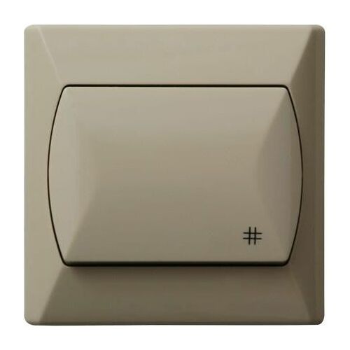 Ospel   Akcent   (ŁP-4A/01) | ŁP-4A/01 |