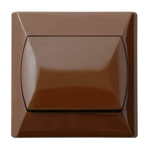 Ospel   Akcent   (ŁP-4A/24) | ŁP-4A/24 |