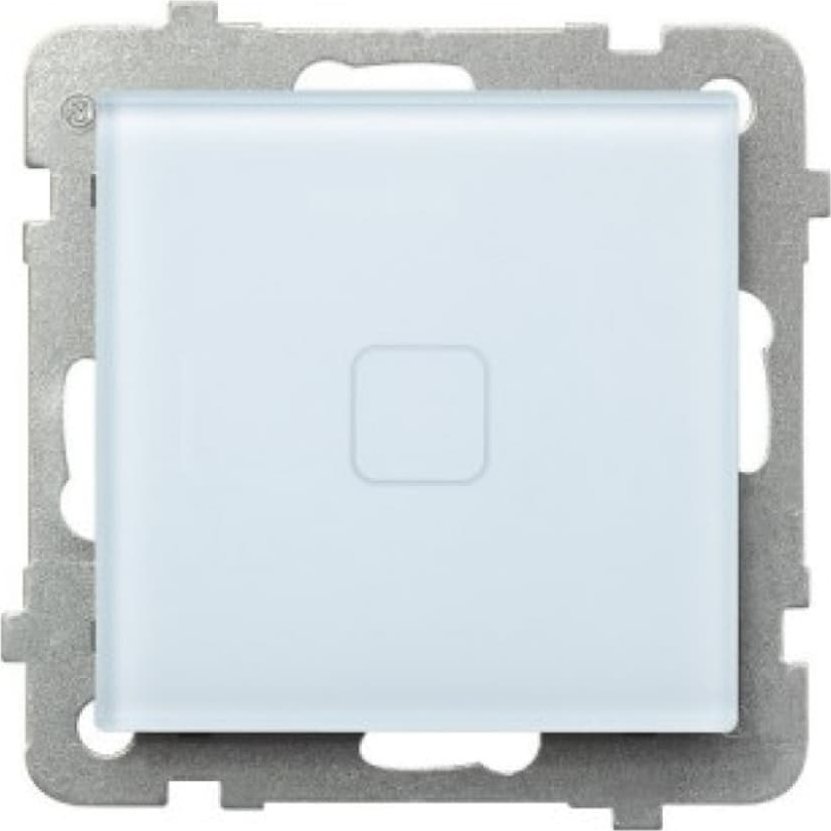 Ospel    Sonata Touch ŁPD-1RS/M/31 z podświetleniem