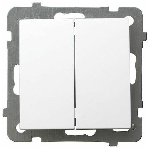 Ospel  schodowy AS   (ŁP-10G/m/00) | ŁP-10G/m/00
