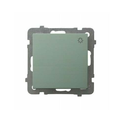 Ospel  zwierny   mat ŁP-5G/m/84 | ŁP-5G/m/84
