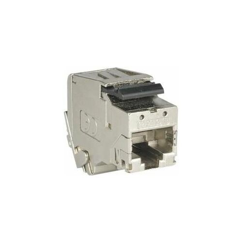 Ospel  a komputerowego FMT RJ45 kat
