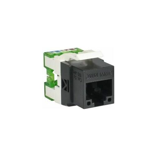 Ospel  a komputerowego MMC RJ45 kat
