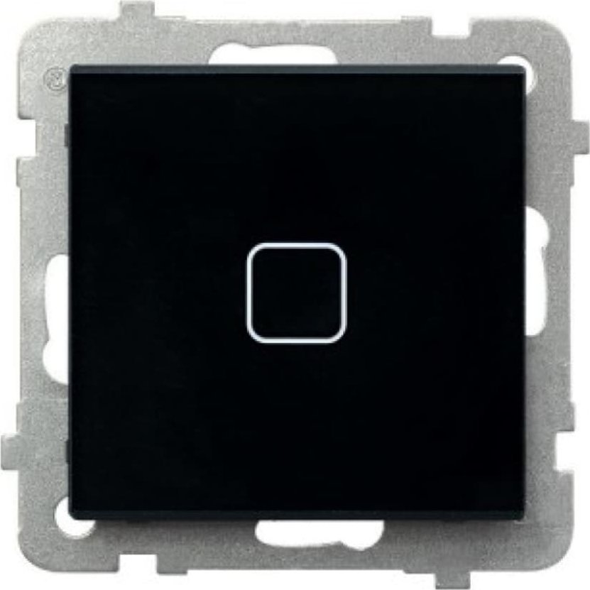 Ospel Przycisk   Sonata Touch ŁPD-21RS/M/32 z