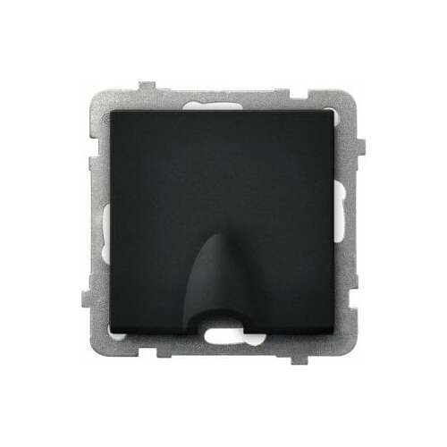 Ospel Przyłącz kablowy 5x4mm2 zaciski gwintowe