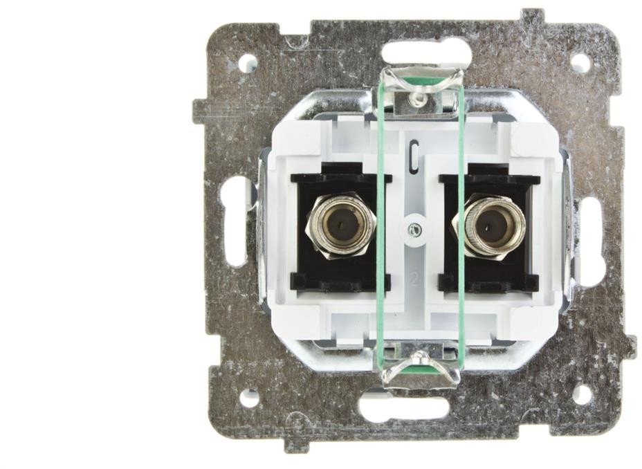 Ospel SONATA  antenowe F   mat GPA-2RF/m/75