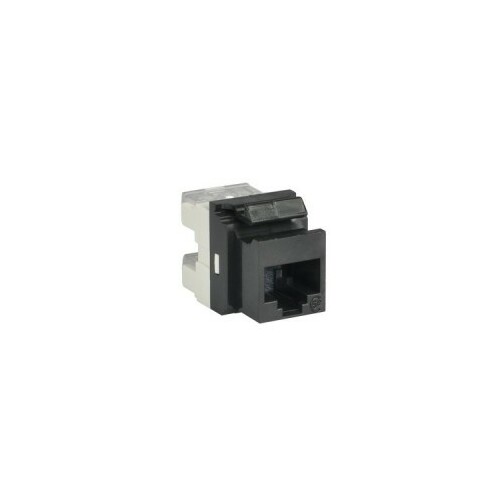 Ospel  a komputerowego RJ45 UTP kat