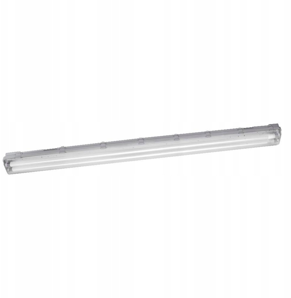 Osram DAMP PROOF ESSENTIAL 150CM 2X19W840