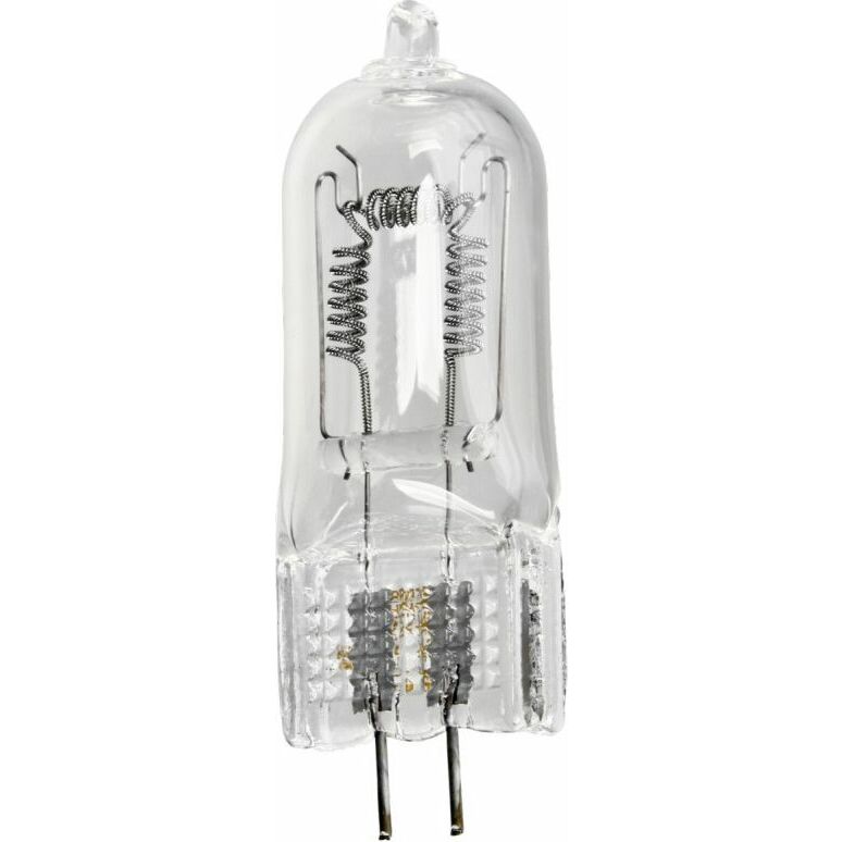 Osram GX6.35 650W 230V 3400K