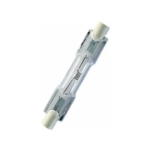 Osram Halogen Studio Lamp, R7s, 1000W