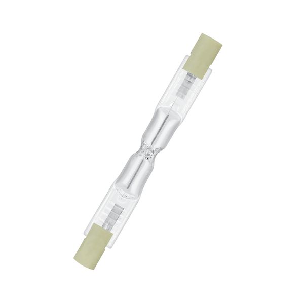 Osram Haloline Pro 80W 230V R7s