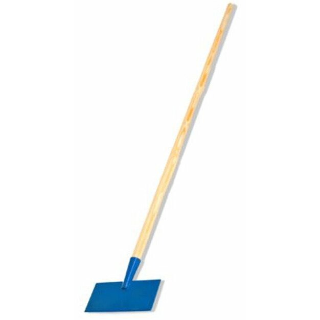 Osram ICE BREAKER SMALL 10 CM