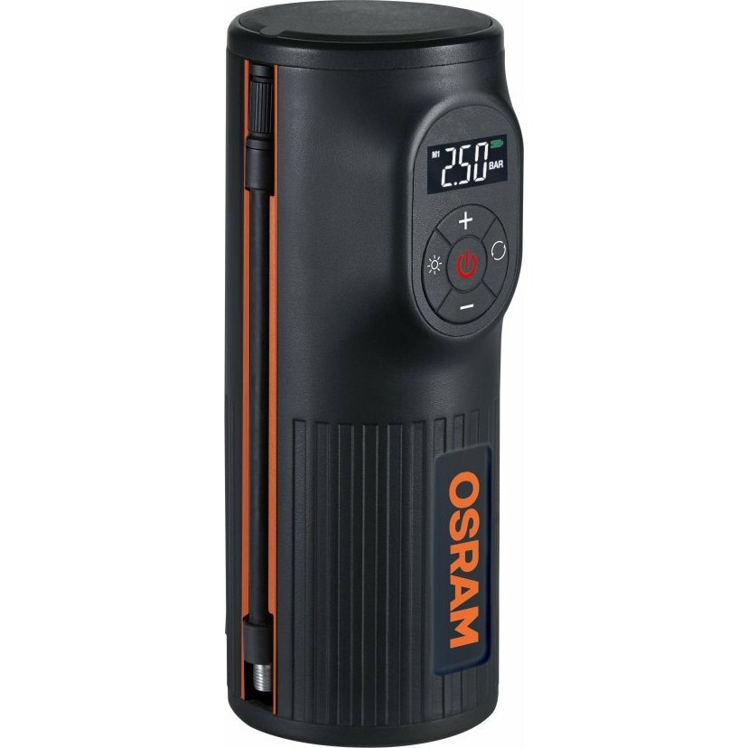 Osram TYREinflate 2000 | OTIR2000 |