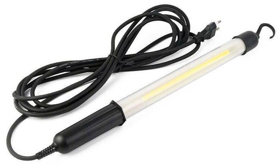 Osram KonS-770 5W LED COB lampa