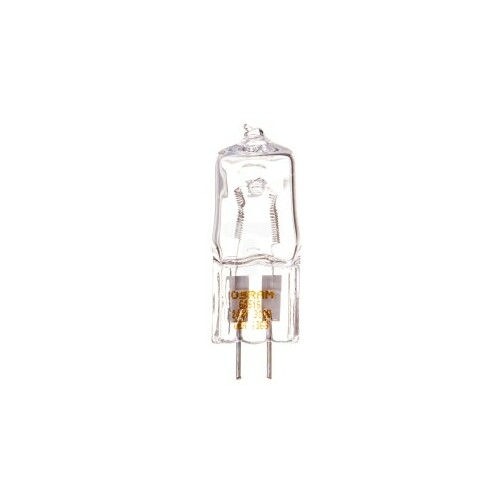 Osram  specjaczna 300W 3100K (64516) |