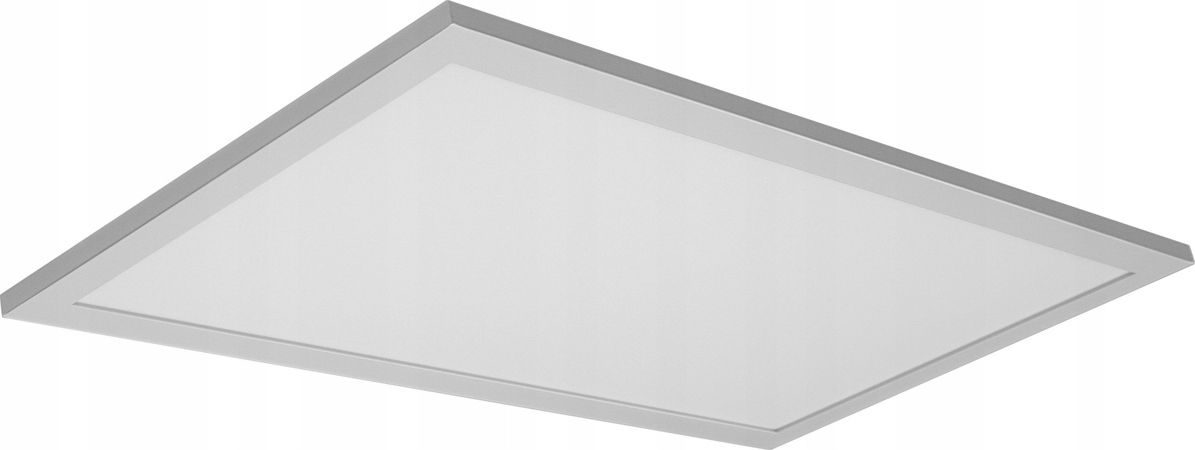 Osram LEDVANCE SMART+ Wifi Planon Plus