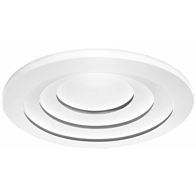Osram Luminaire recessed LED WIFI 40W4060LM