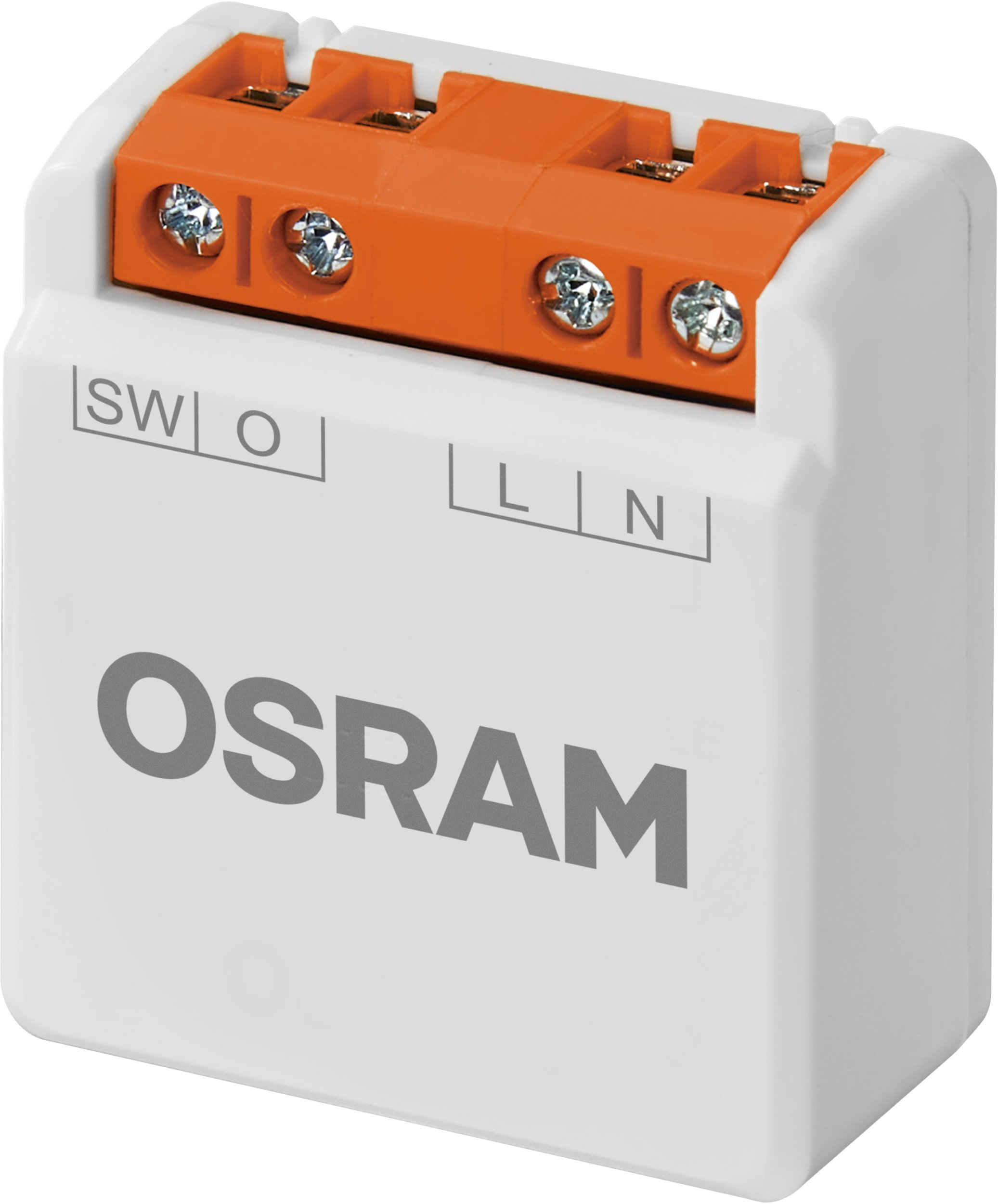 Osram a SMART+ WiFi Switch Module