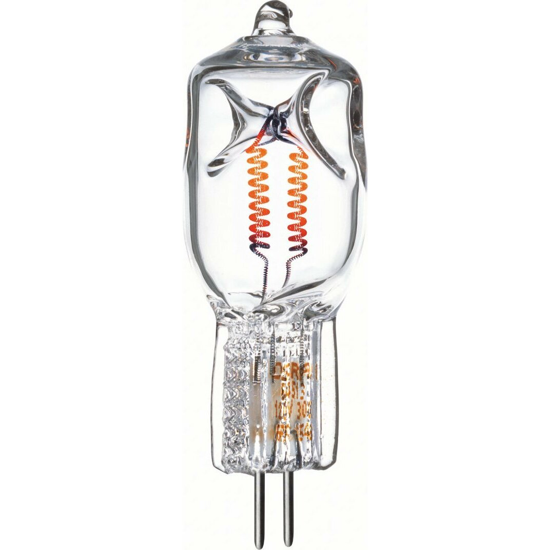 Osram Osram Halogen Bulb GX6.35