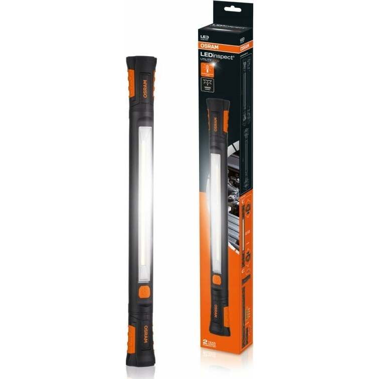 Osram Osram LEDinspect UTILITY1000 | LEDIL407