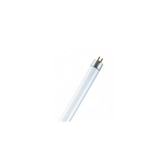 OSRAM Osram LUMILUX T5 HE 14W/827