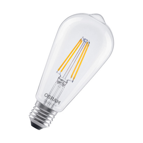 Osram SMART+ MATTER Dimmable Classic Edison