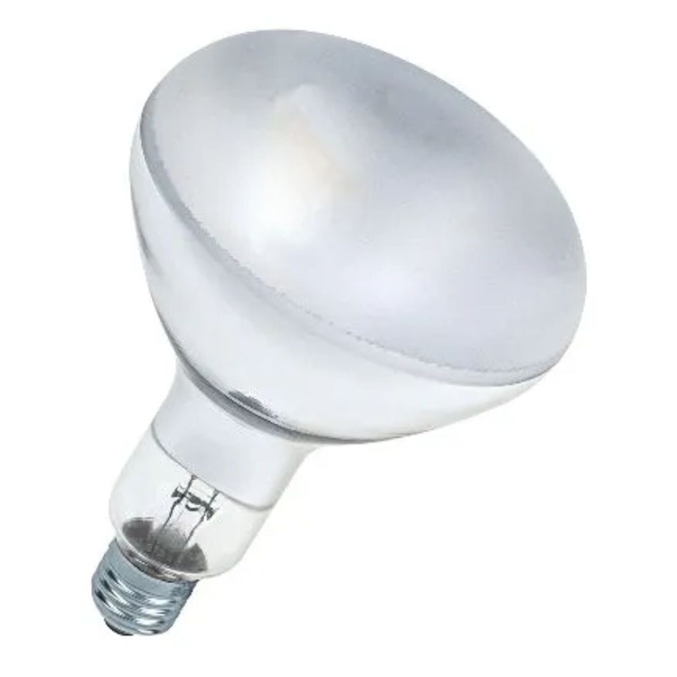 Osram Ultra Vitalux 300W 230V E27