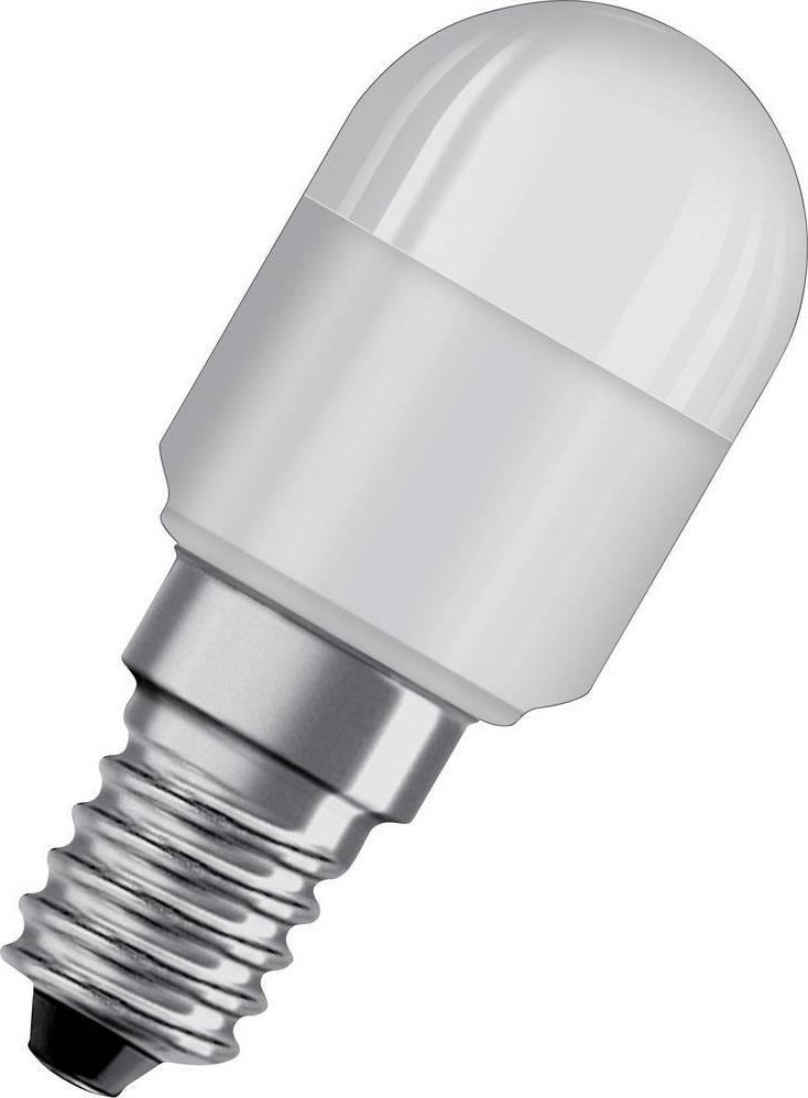 Osram Żarówka LED OSRAM, E14, 2