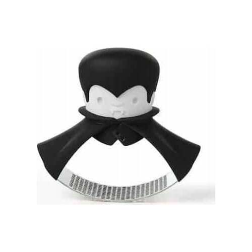 Ototo OTOTO Rockula Garlic Crusher |