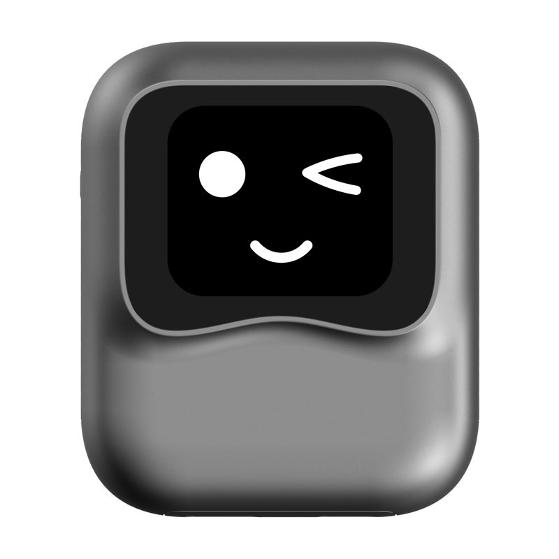 Ottocast PICASOU 3.0 Android 12