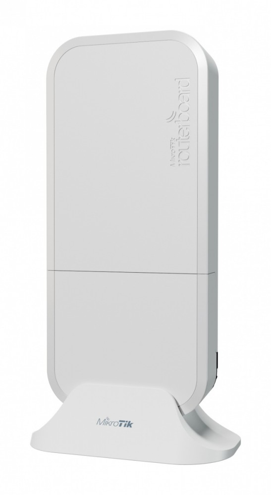 MikroTik Outdoor Access  wAP ax wAPG-5HaxD2HaxD