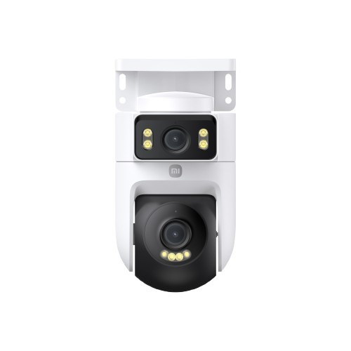 Kamera IP Xiaomi Outdoor Camera Cw500