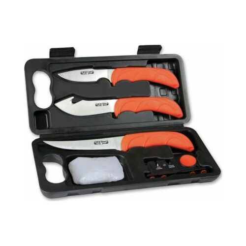Outdoor   Outdoor Edge WildLite | 02OE030