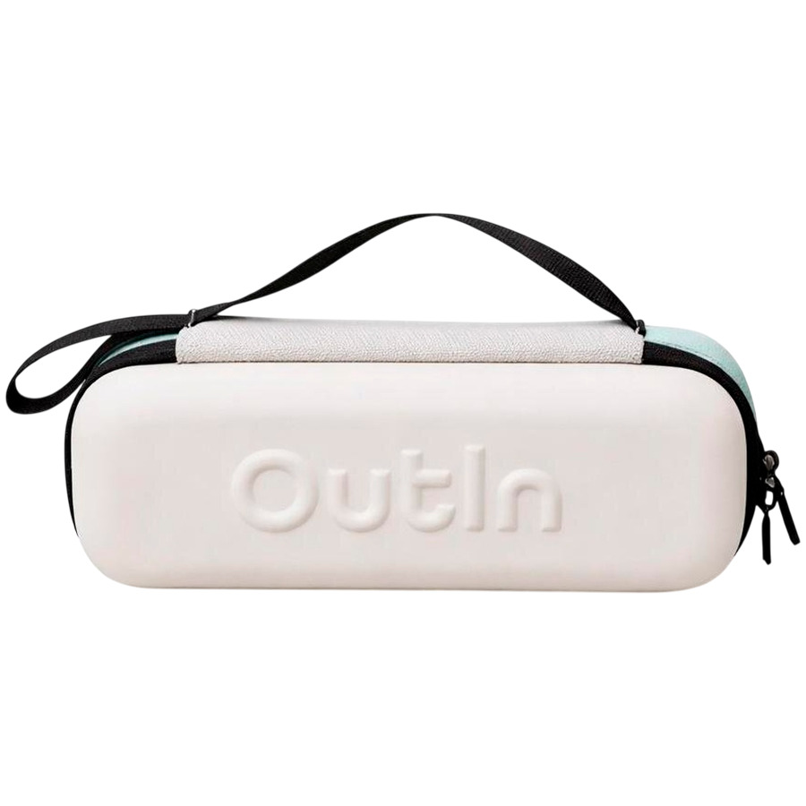 Outin Etui EVA Protective Case (OT-EVA-02-SB)