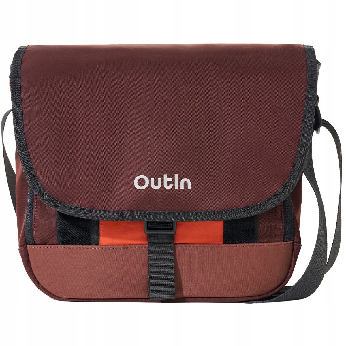 Outin Flex Messenger (OT-FM-01-AB) | OT-FM-01-AB