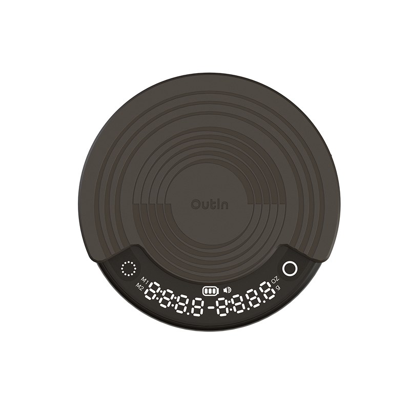 Kuchenna Outin  - Claro  (OT-SCL-01) |