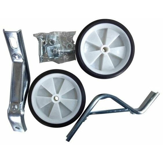 Outliner BIKE TRAINING WHEELS 16IN FSTRW-013-1