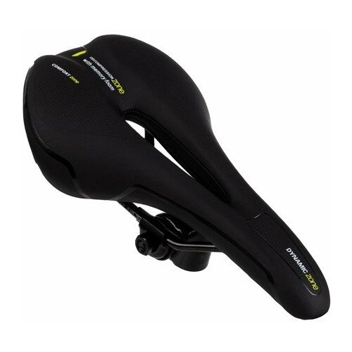 Outliner MTB SADDLE FSBSD-246 | 4772013399780