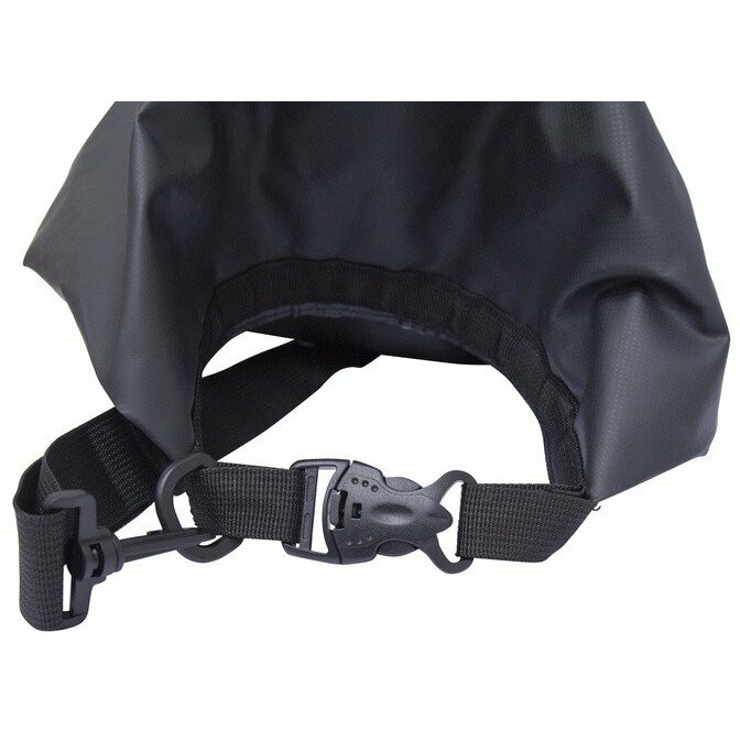 Outliner OUTDOOR BAG OUTLINER TR-WPB 20L
