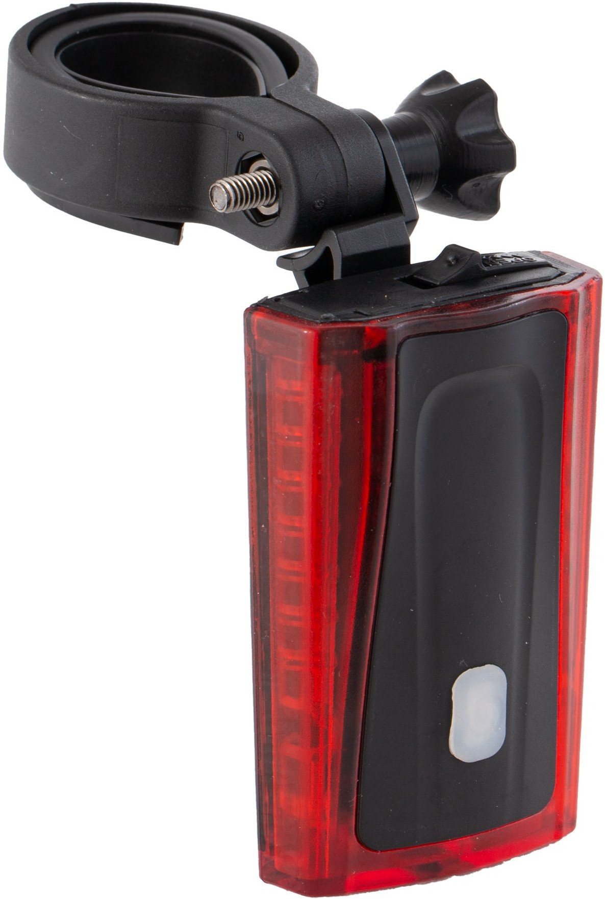 Outliner SET OF BICYCLE LIGHTSXC-250 OUTLINER