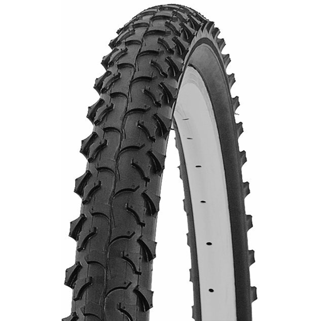 Outliner TIRE 26INX1.95 FSTIR-008B MTB