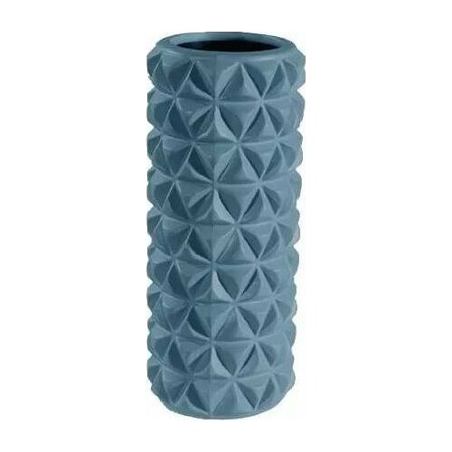 Outliner YOGA ROLLER LS3818 | LS3818