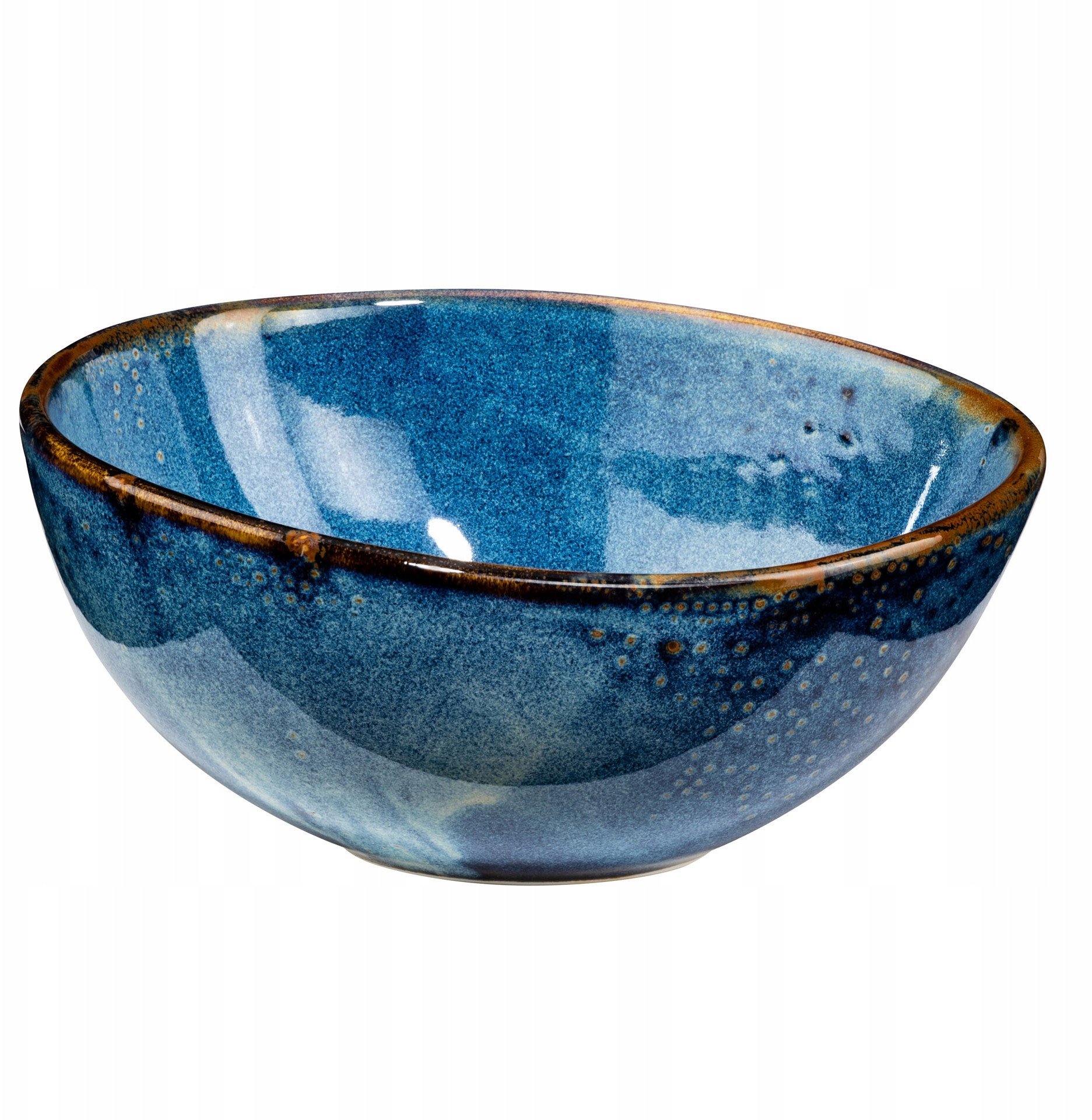 Outwell DEEP BLUE 22 x 20
