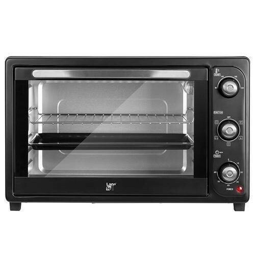 Lafe Oven 50L PIW-005 | LAFPIE46772