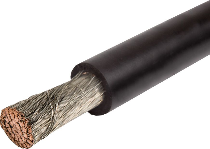 OW  ONS1 1X25mm2 100/100V  cecha ONS1_25