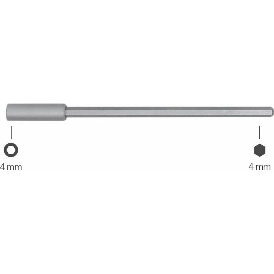 OWA Armor Bernstein Tools for Electronics